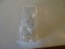 CRYSTAL PENDALOGUE X1