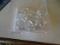 CRYSTAL PENDALOGUE X1