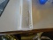 CRYSTAL PENDALOGUE X1
