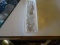 CRYSTAL PENDALOGUE X1