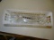 CRYSTAL PENDALOGUE X1