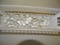CRYSTAL PENDALOGUE X1
