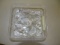 CRYSTAL PENDALOGUE X1