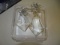 CRYSTAL PENDALOGUE X1
