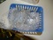 CRYSTAL PENDALOGUE X1