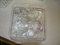 CRYSTAL PENDALOGUE X1