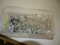 CRYSTAL PENDALOGUE X1