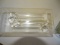 CRYSTAL PENDALOGUE X1
