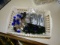 CRYSTAL PENDALOGUE X1