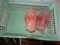 CRYSTAL PENDALOGUE X1