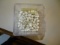 CRYSTAL PENDALOGUE X1