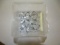 CRYSTAL PENDALOGUE X1