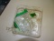 CRYSTAL PENDALOGUE X1