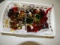 CRYSTAL PENDALOGUE X1