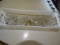 CRYSTAL PENDALOGUE X1