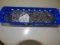 CRYSTAL PENDALOGUE X1