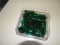 CRYSTAL PENDALOGUE X1