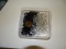 CRYSTAL PENDALOGUE X1