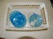 CRYSTAL PENDALOGUE X1