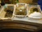 LAMP PARTS X1