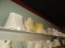 LAMP SHADES X1