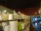 LAMP SHADES X1