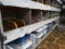 LAMP PARTS X1 SHELF