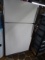 AMANA REFRIGERATOR