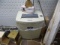 FELLOWS SHREDDER