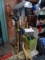 DELTA DRILL PRESS