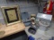 BIT HARDWARE & CLOCK
