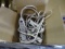 EXT CORDS X1