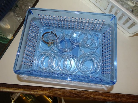 CRYSTAL PENDALOGUE X1