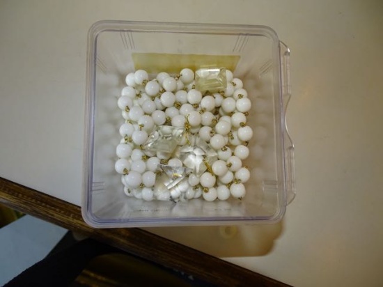 CRYSTAL PENDALOGUE X1