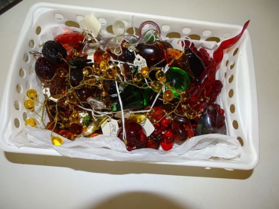 CRYSTAL PENDALOGUE X1