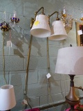 VISUAL COMFORT SCONCES 2/LIGHT (X2) RETAIL $499