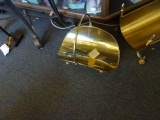 LOG HOLDERS X1  RETAIL $617