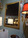 MIRROR  RETAIL $75