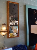 MIRROR  RETAIL $50