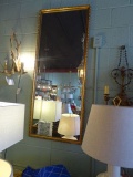 MIRROR  RETAIL $75