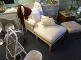 CHASE LOUNGE RETAIL $2950