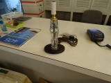 MINI LAMP RETAIL $70