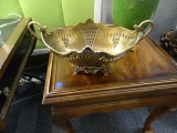 BRASS PLANTER RETAIL $237