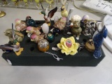 FINIALS X1 LOT