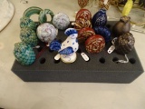 FINIALS X1 LOT