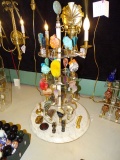 FINIALS X1 LOT