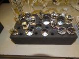 FINIALS X1 LOT