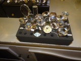 FINIALS X1 LOT