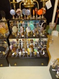 FINIALS X1 LOT