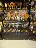 FINIALS X1 LOT